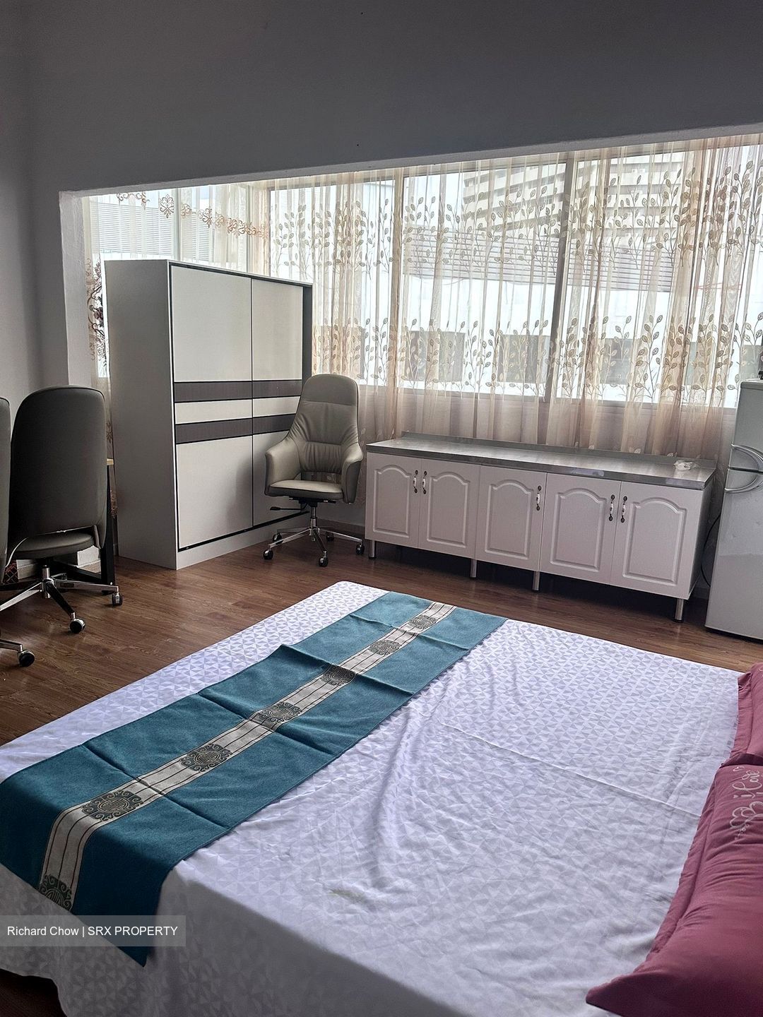 Kim Sia Court (D9), Apartment #590359041